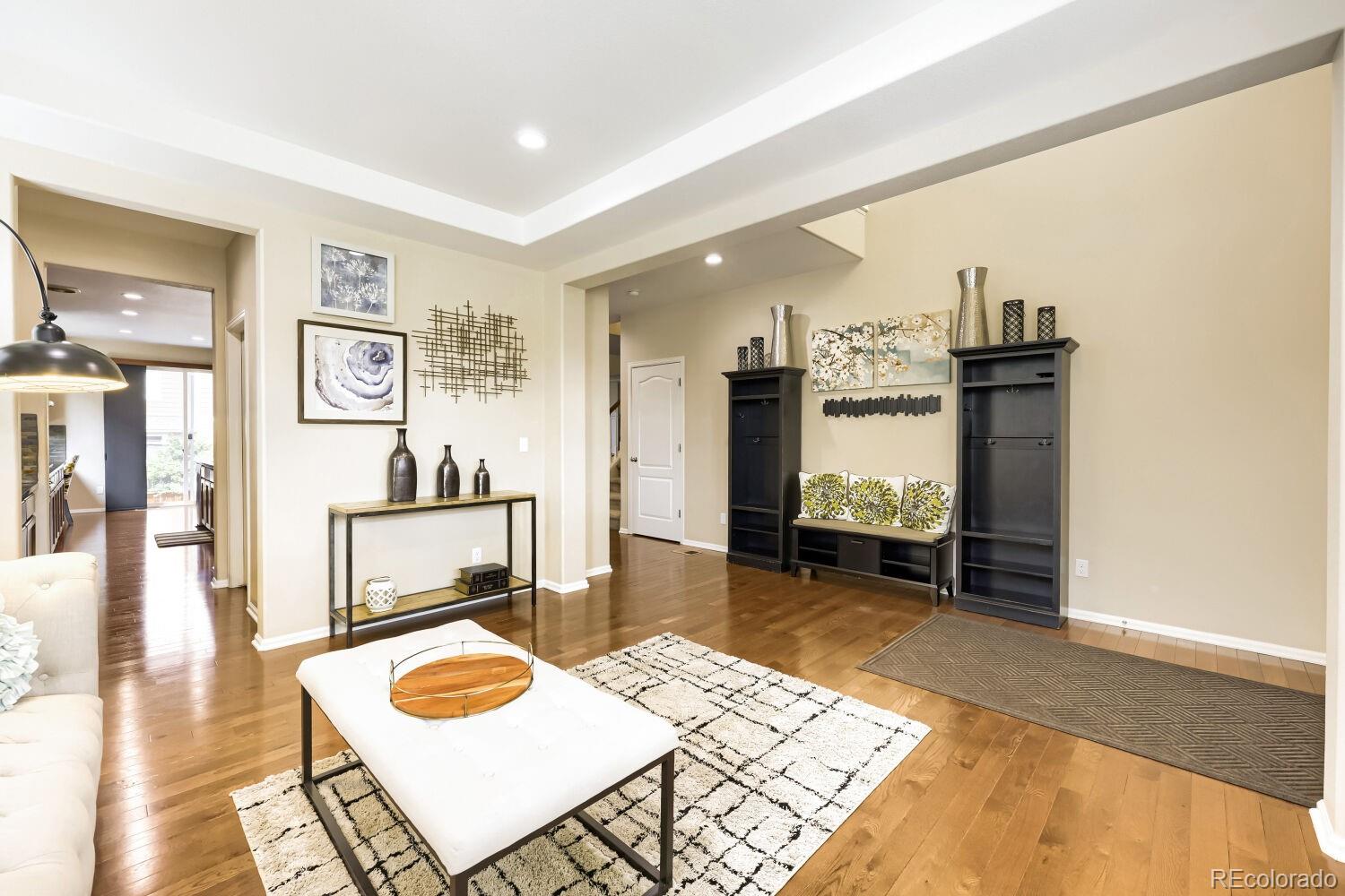 MLS Image #4 for 14199  st paul street,brighton, Colorado