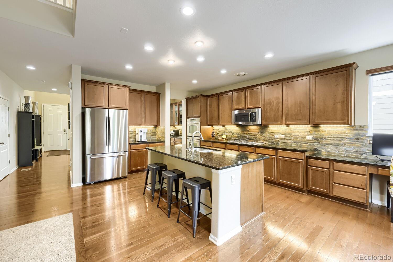 MLS Image #5 for 14199  st paul street,brighton, Colorado