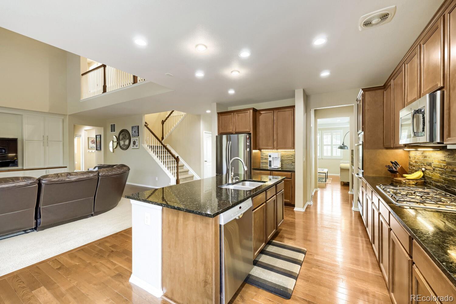 MLS Image #6 for 14199  st paul street,brighton, Colorado
