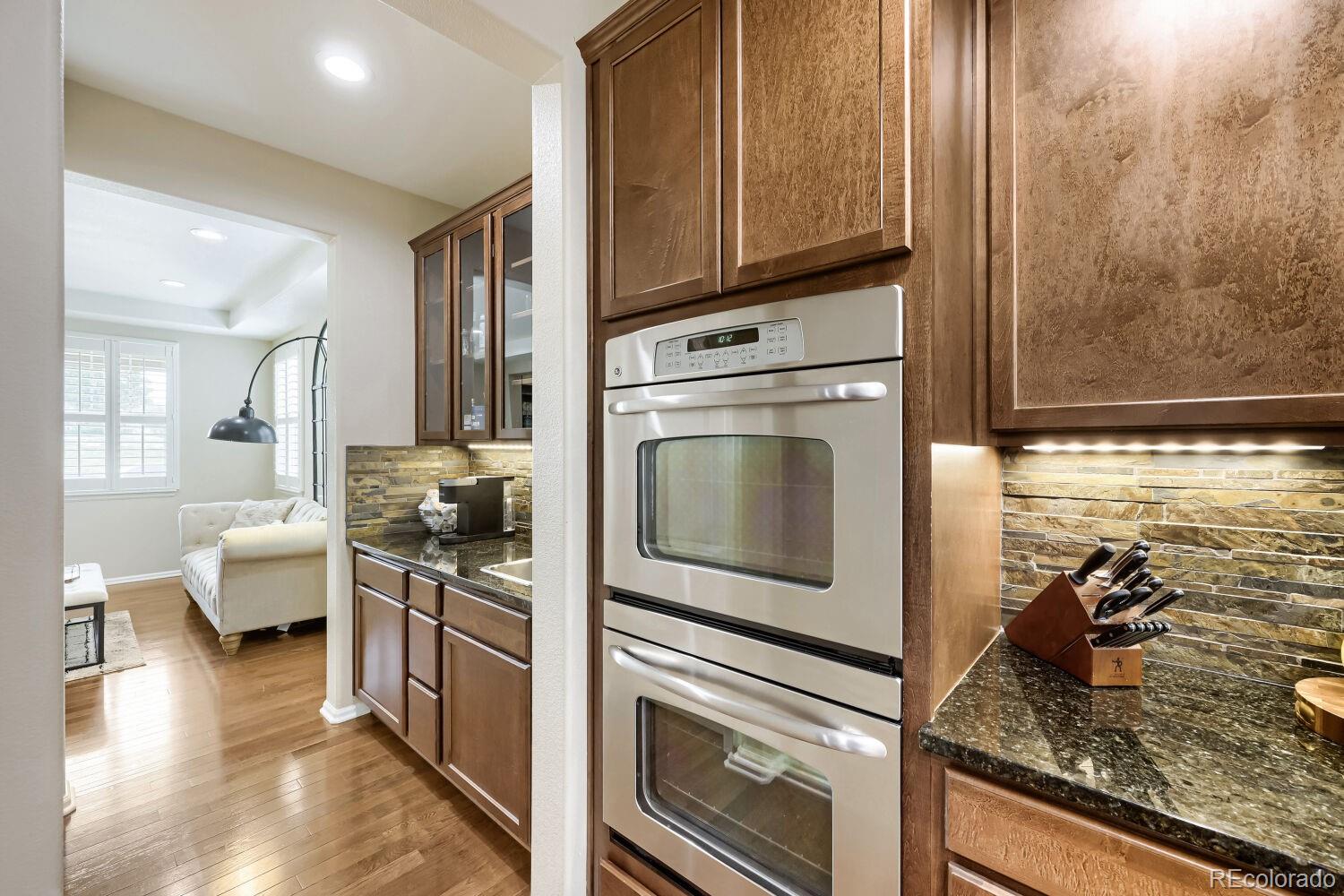MLS Image #7 for 14199  st paul street,brighton, Colorado