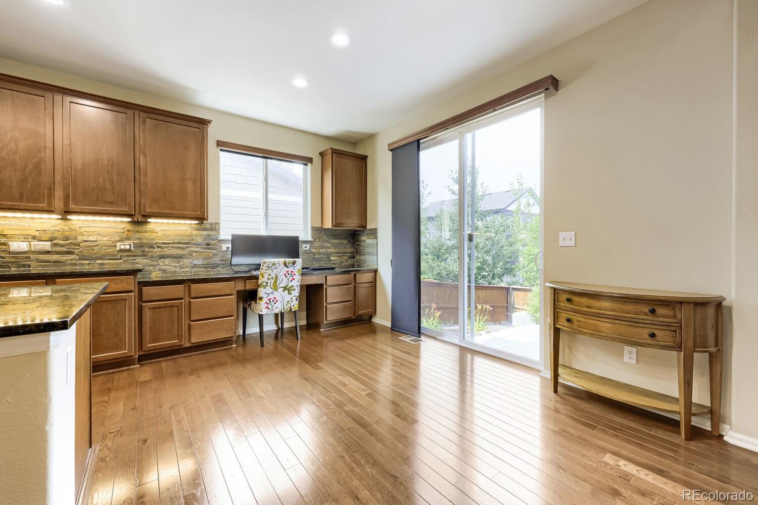 MLS Image #8 for 14199  st paul street,brighton, Colorado
