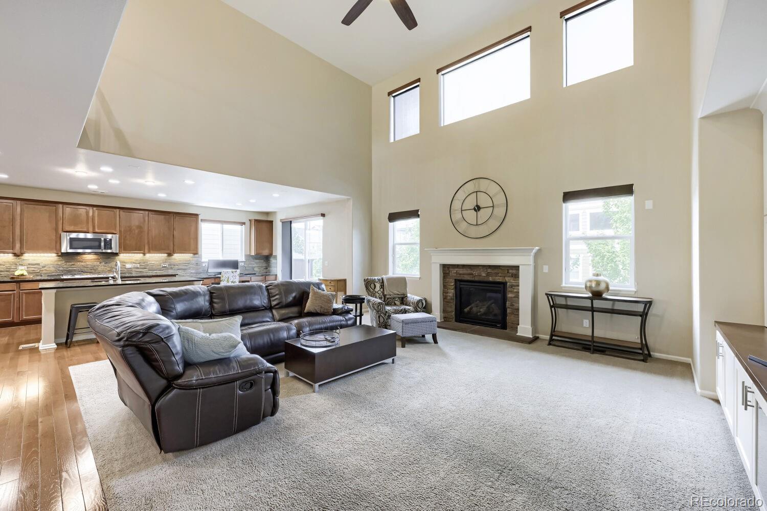 MLS Image #9 for 14199  st paul street,brighton, Colorado