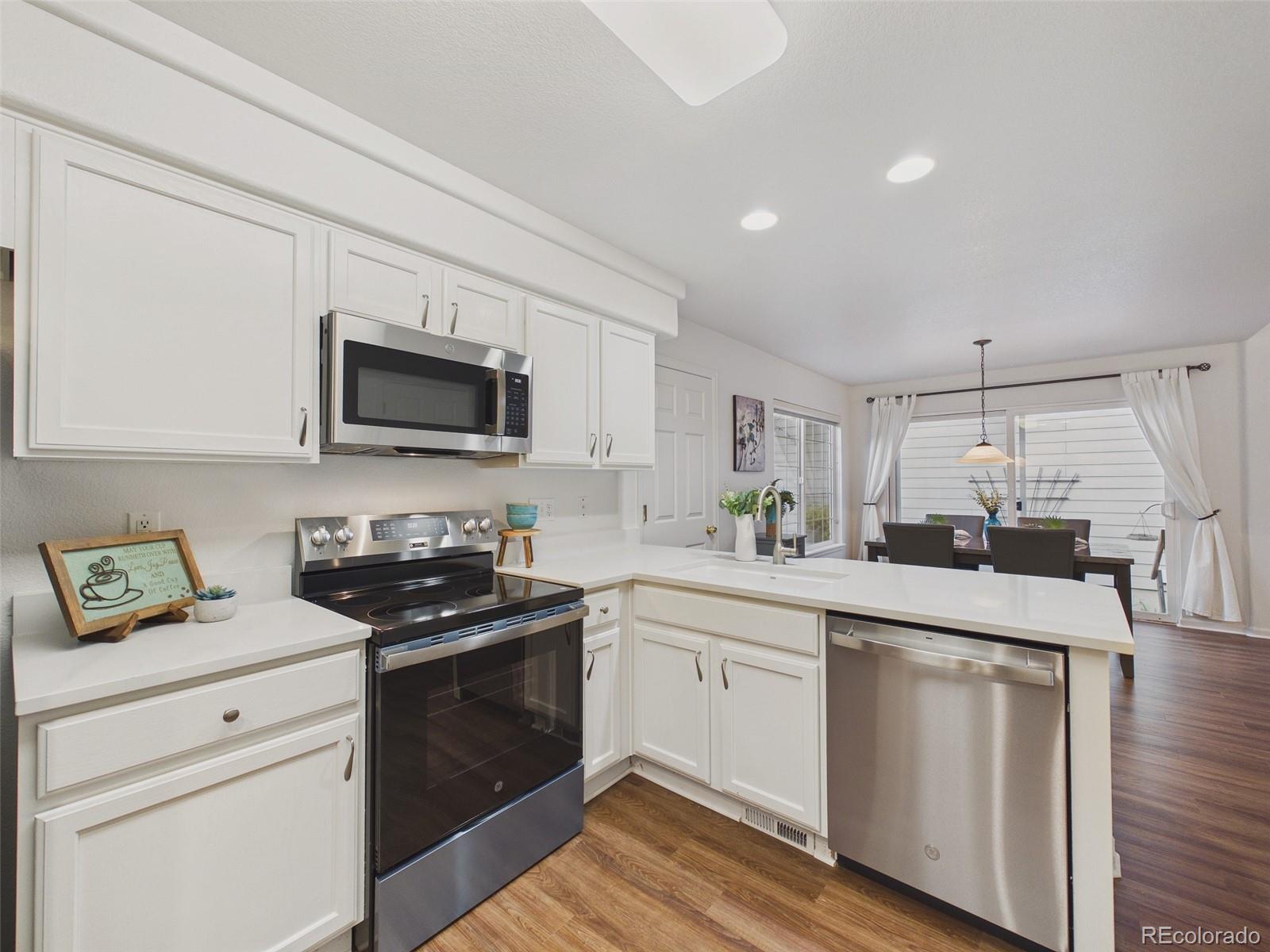 MLS Image #0 for 14322  wright way,broomfield, Colorado