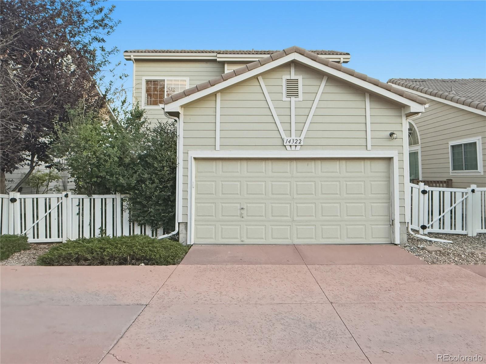 MLS Image #11 for 14322  wright way,broomfield, Colorado