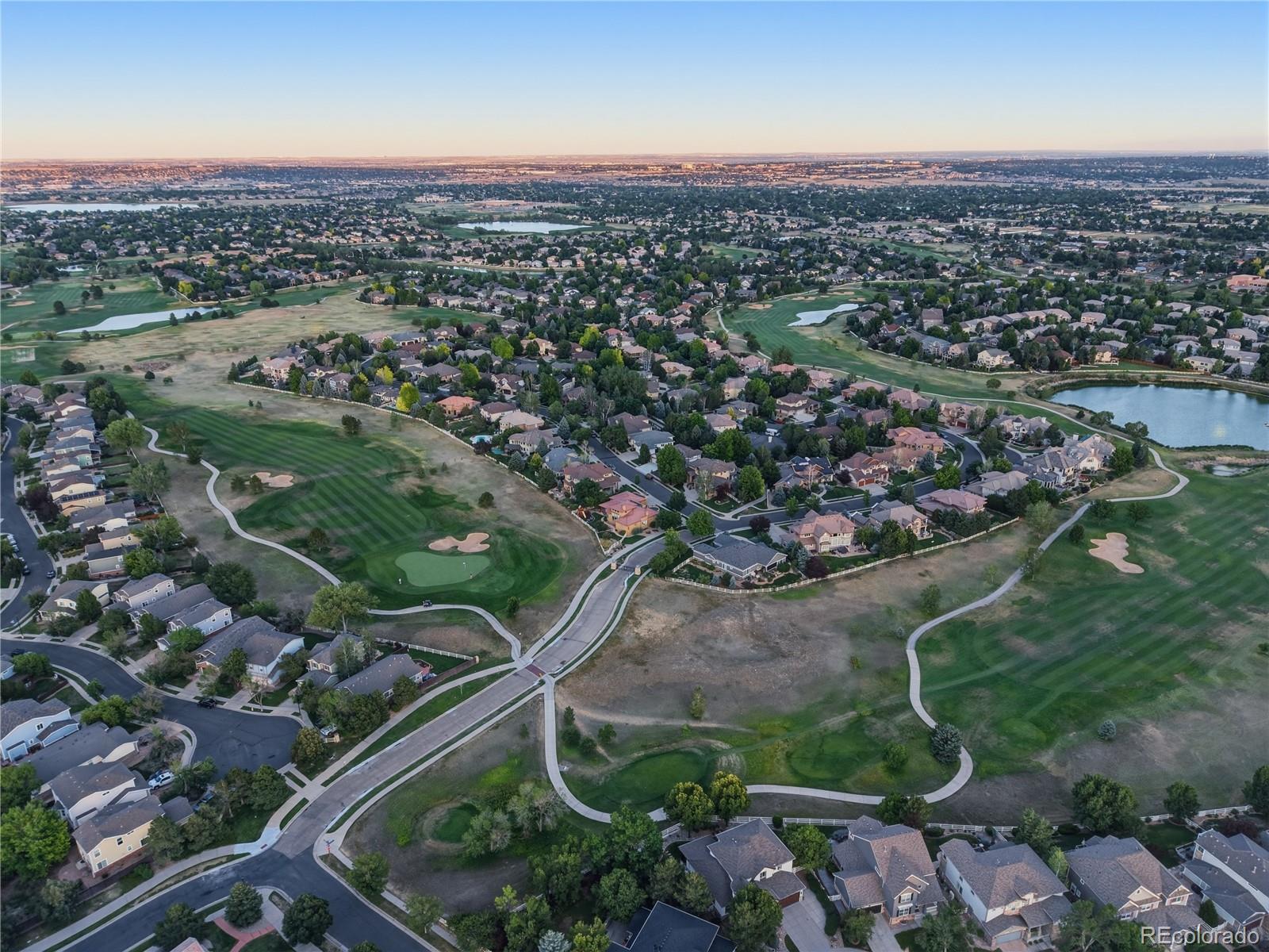 MLS Image #12 for 14322  wright way,broomfield, Colorado