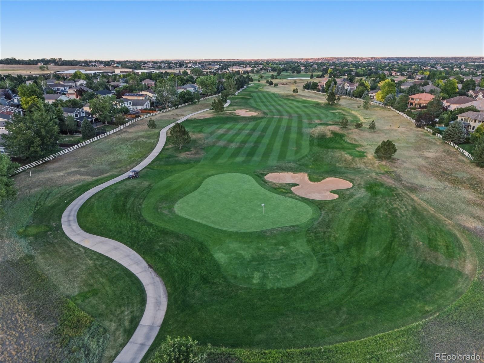 MLS Image #13 for 14322  wright way,broomfield, Colorado