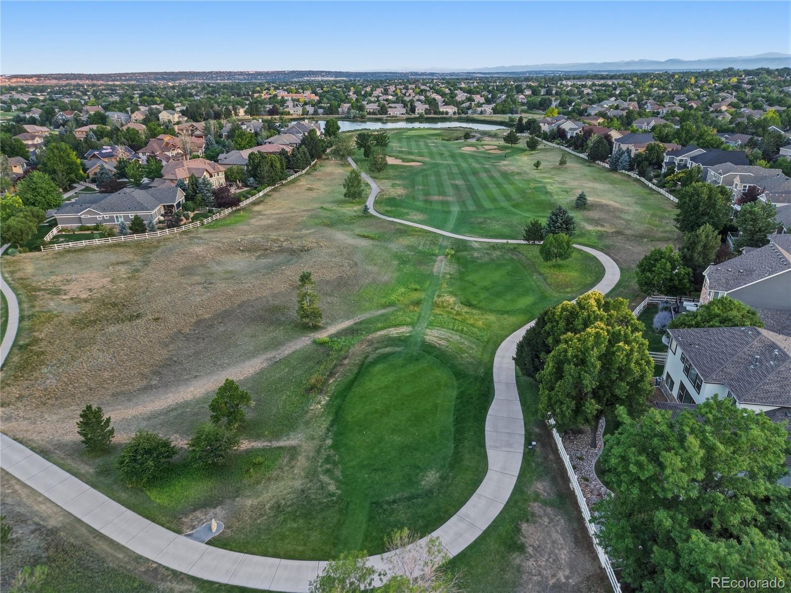 MLS Image #14 for 14322  wright way,broomfield, Colorado