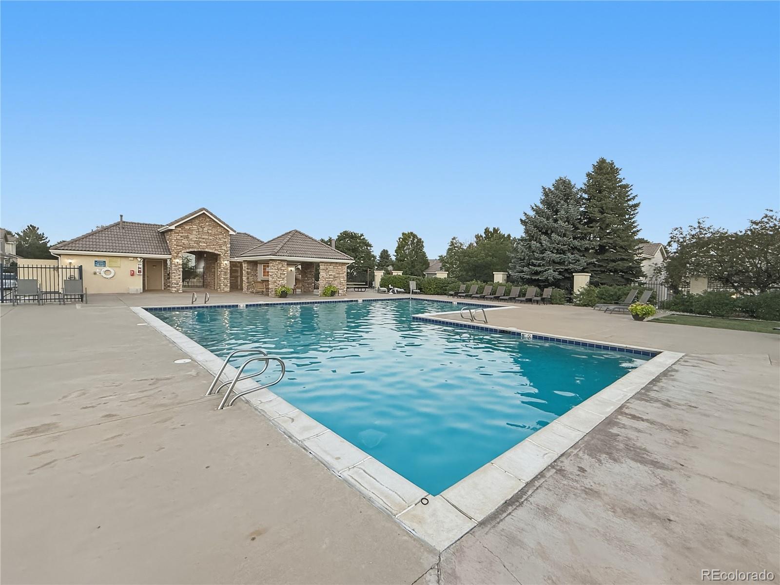 MLS Image #15 for 14322  wright way,broomfield, Colorado