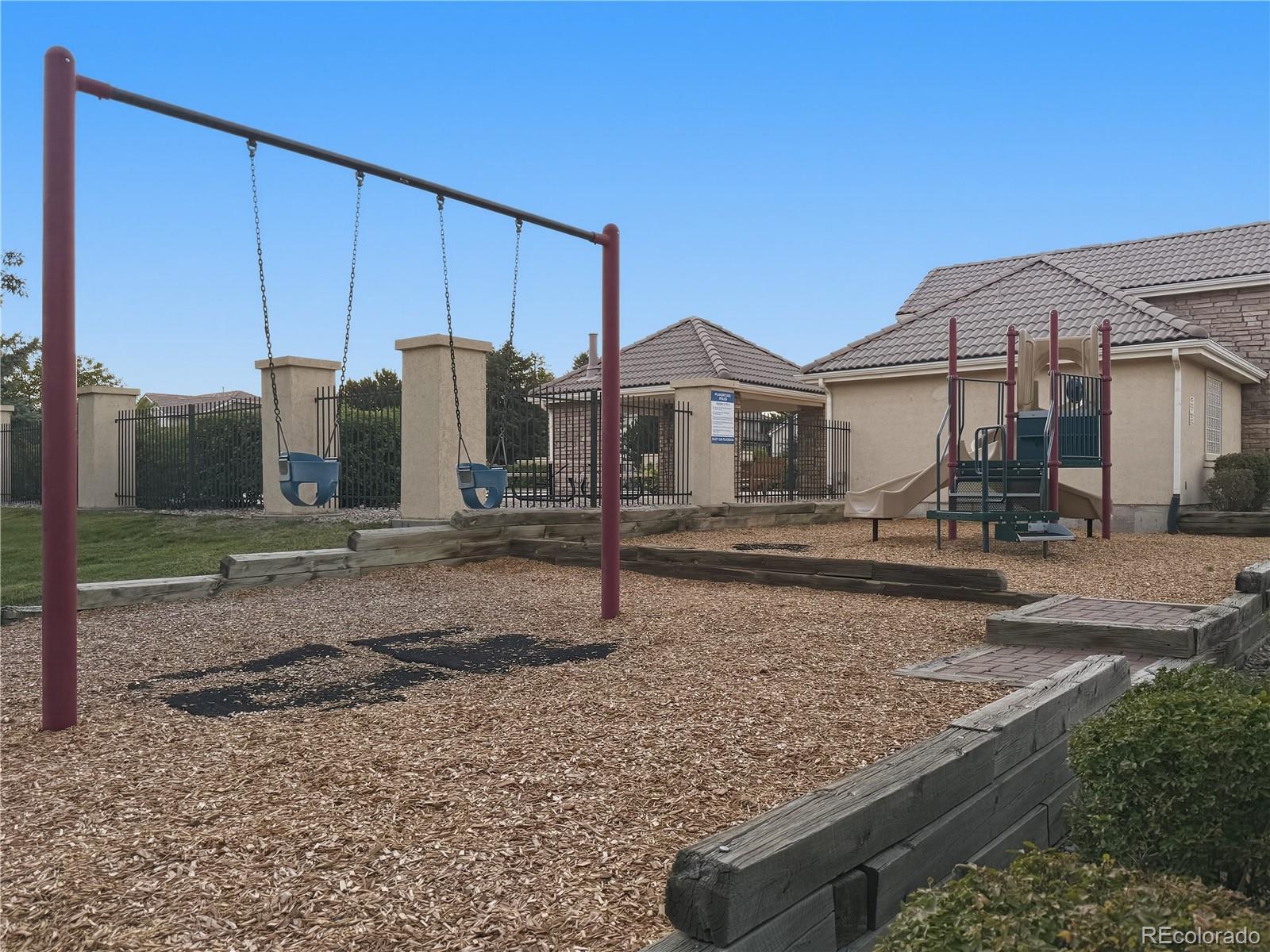 MLS Image #16 for 14322  wright way,broomfield, Colorado