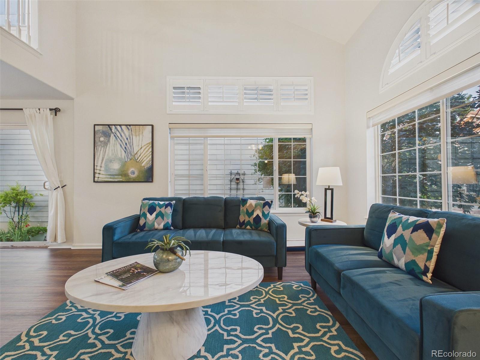 MLS Image #2 for 14322  wright way,broomfield, Colorado