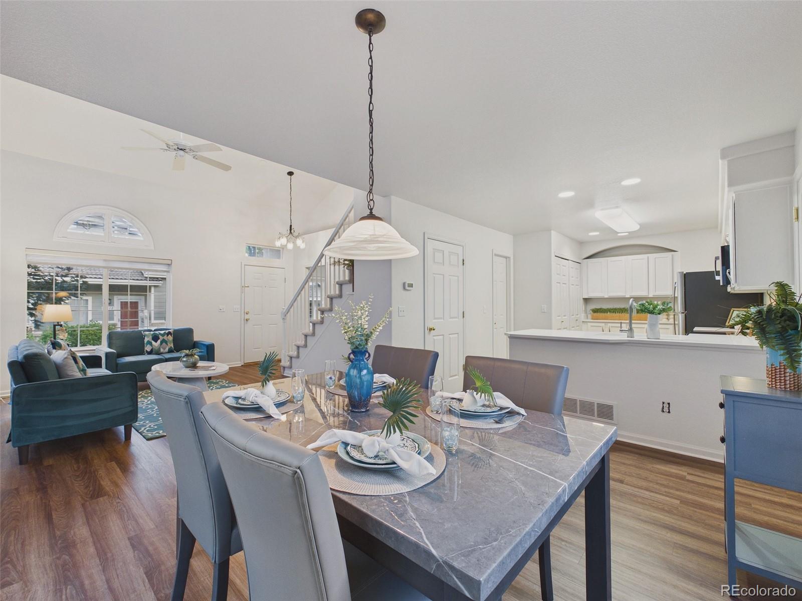MLS Image #3 for 14322  wright way,broomfield, Colorado