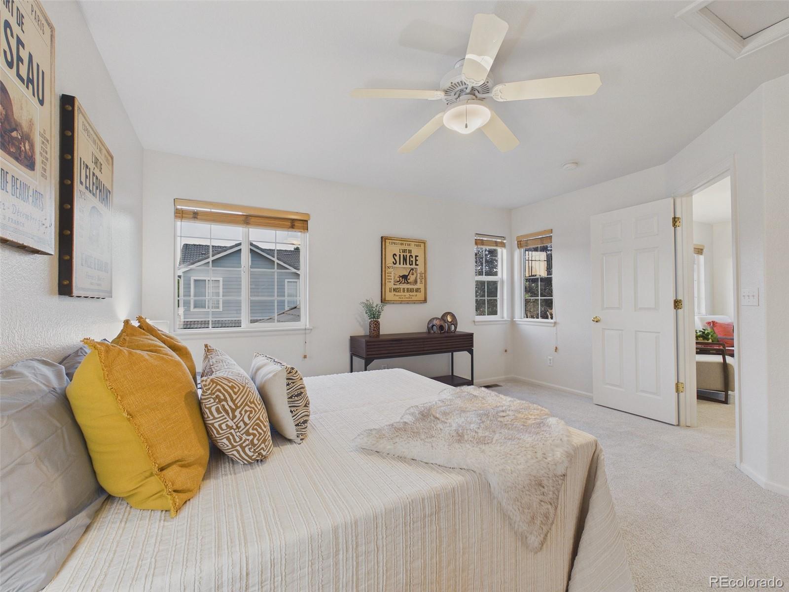 MLS Image #4 for 14322  wright way,broomfield, Colorado