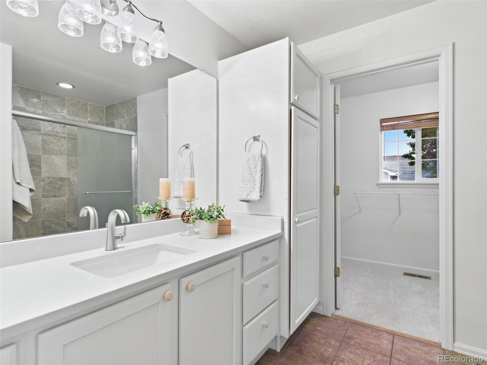 MLS Image #5 for 14322  wright way,broomfield, Colorado