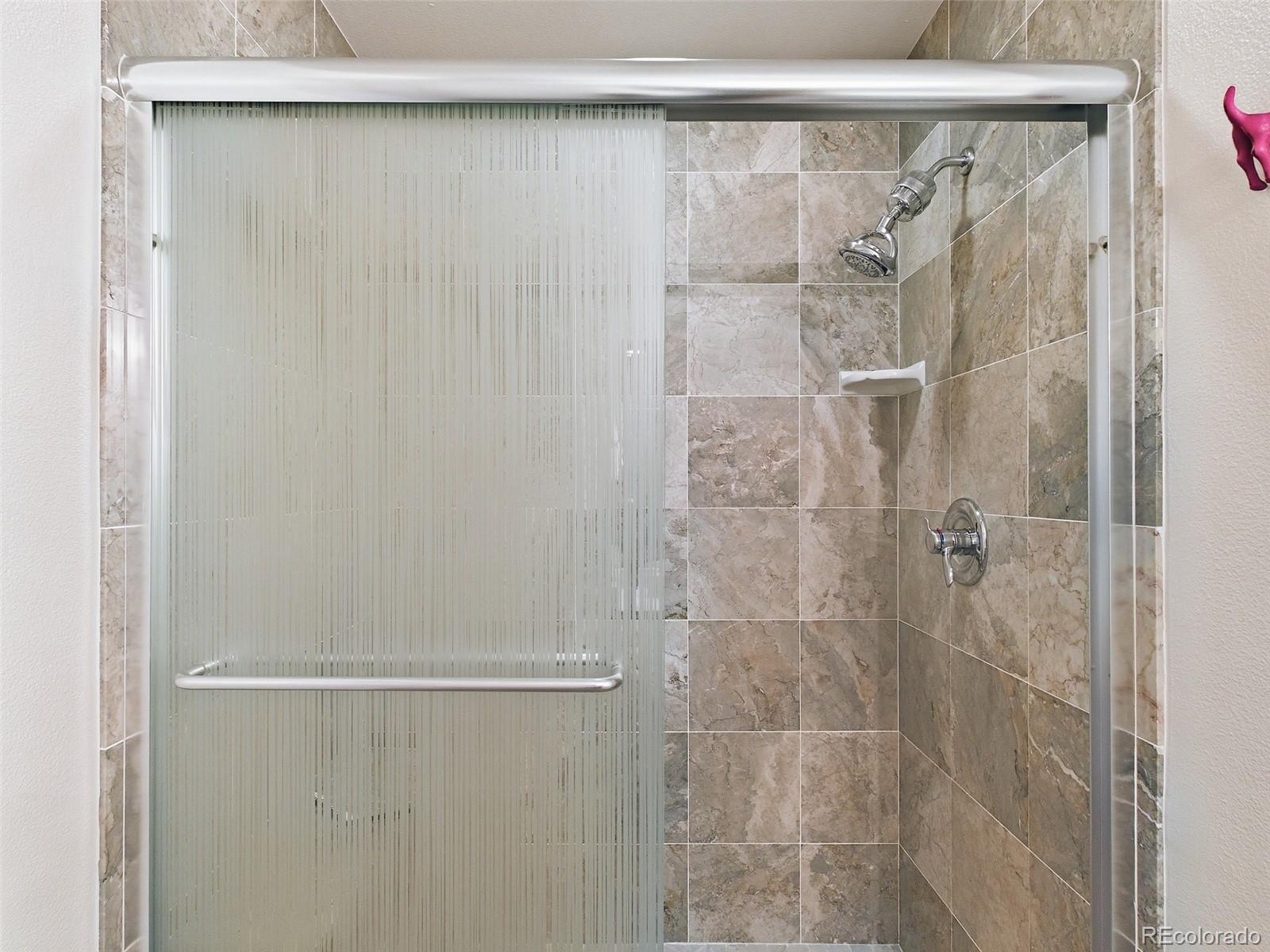 MLS Image #6 for 14322  wright way,broomfield, Colorado