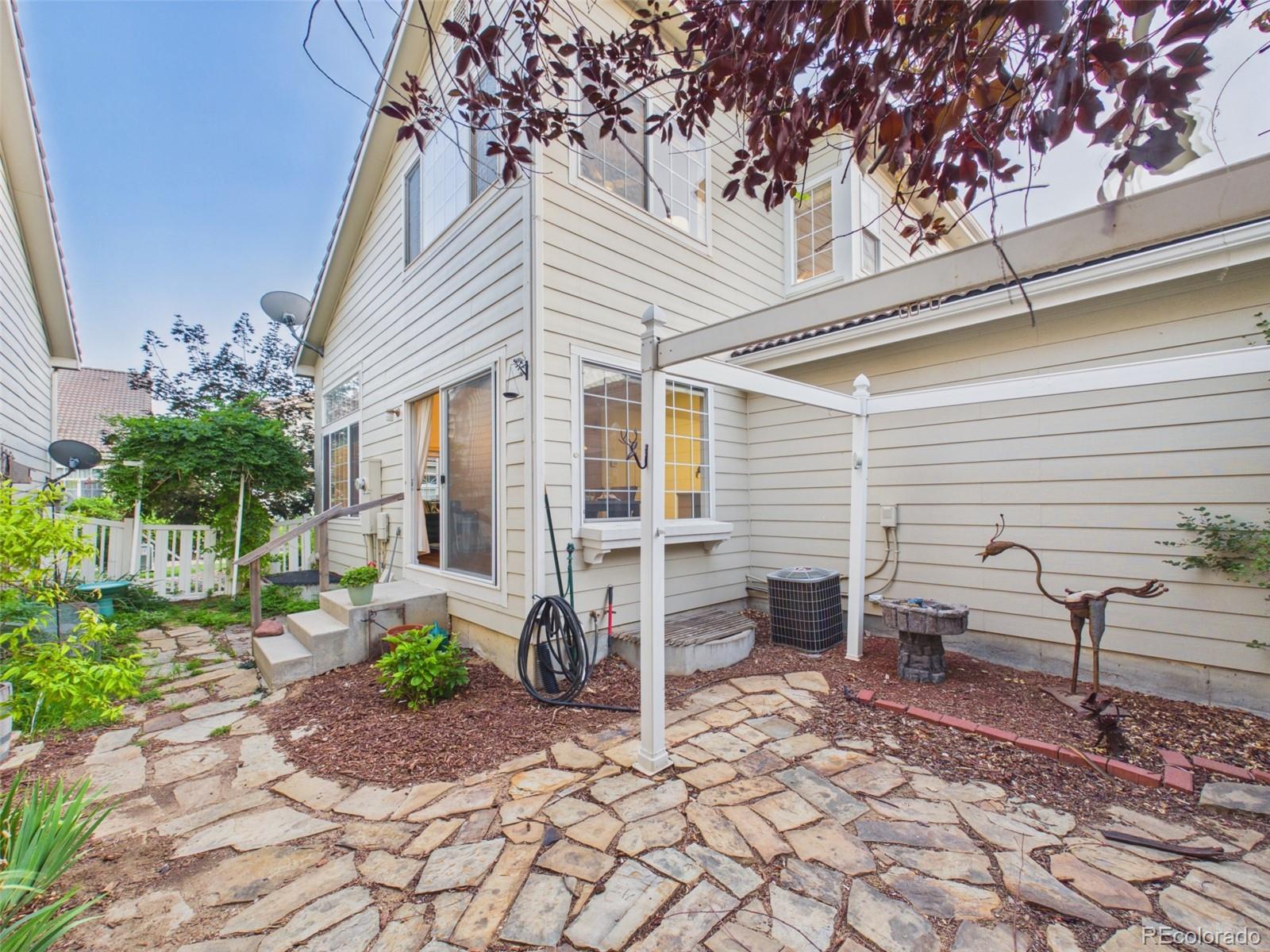 MLS Image #8 for 14322  wright way,broomfield, Colorado