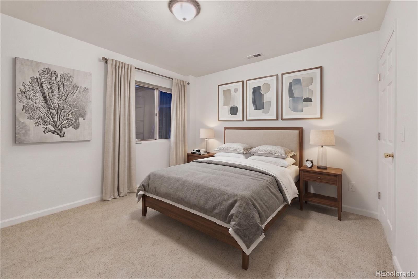 MLS Image #9 for 14322  wright way,broomfield, Colorado