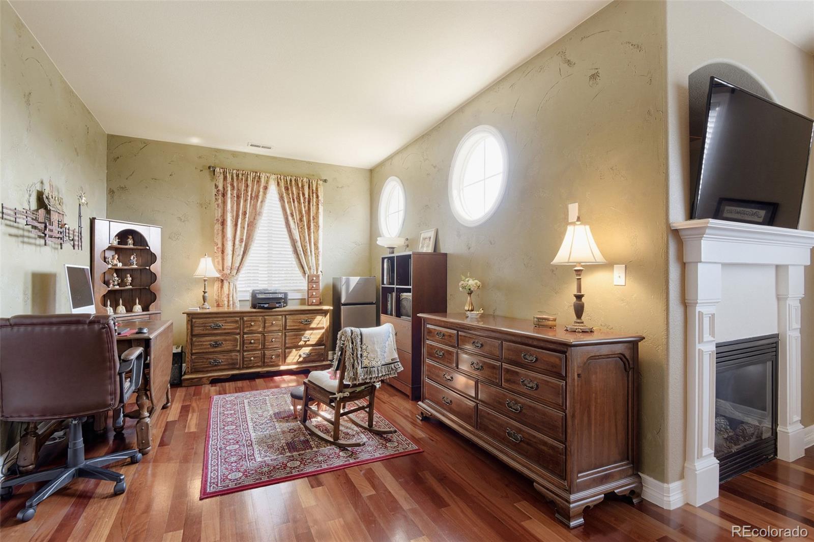 MLS Image #14 for 10122  bluffmont lane,lone tree, Colorado
