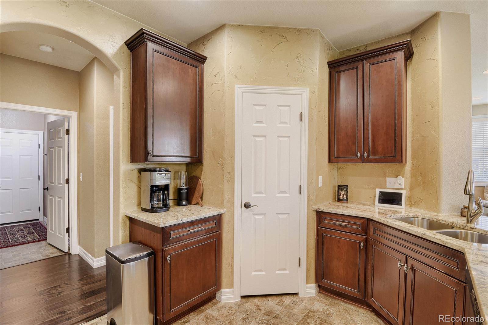 MLS Image #17 for 10122  bluffmont lane,lone tree, Colorado