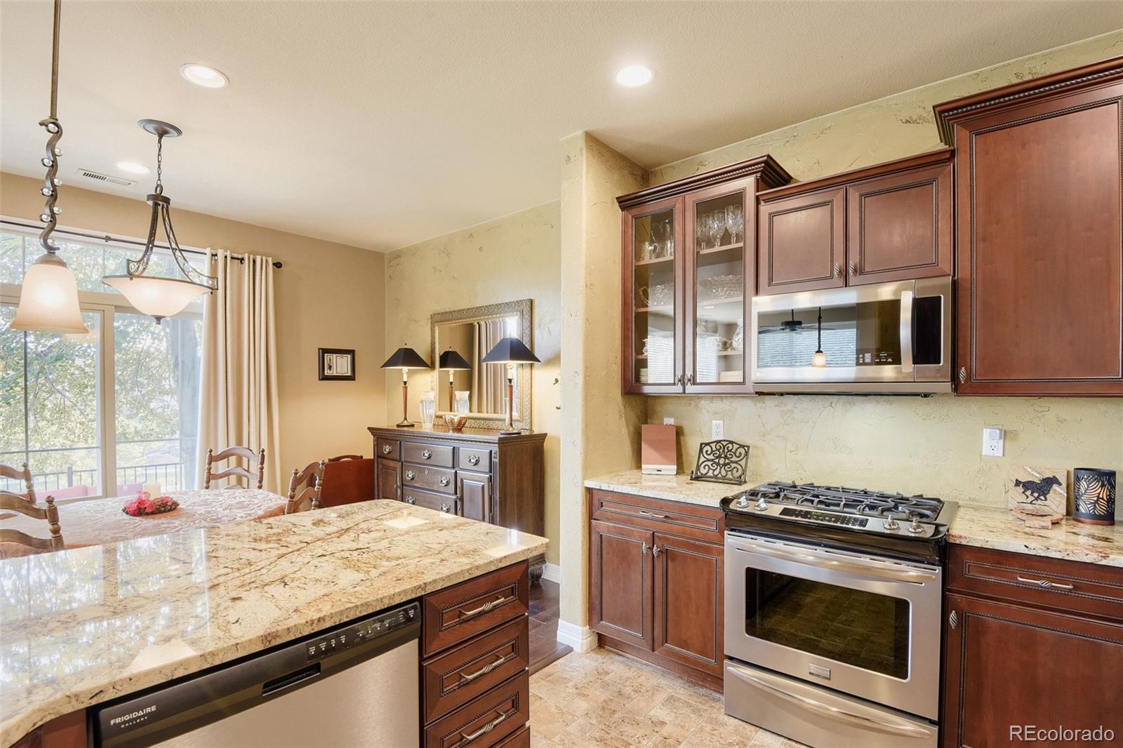 MLS Image #19 for 10122  bluffmont lane,lone tree, Colorado
