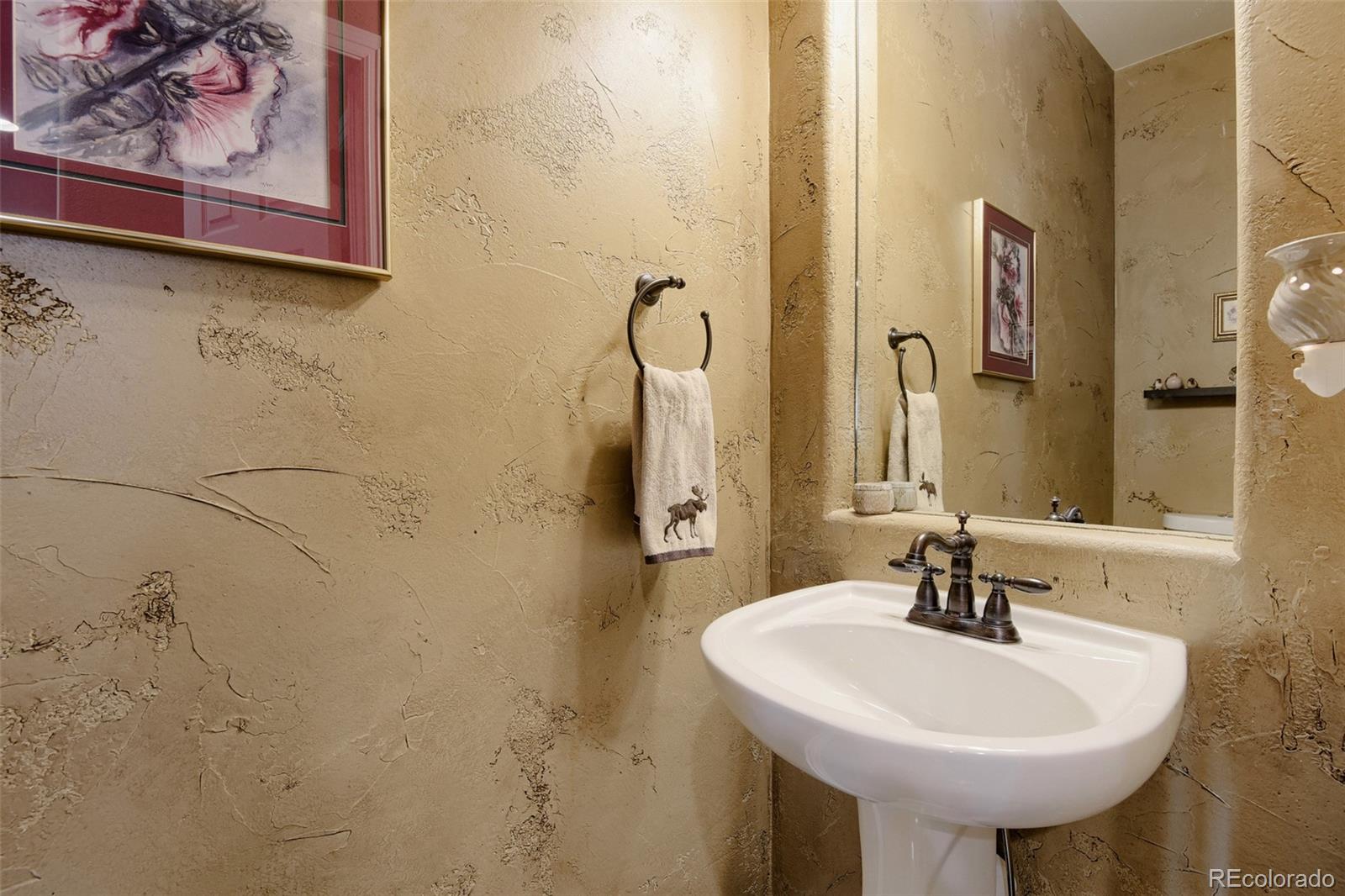 MLS Image #21 for 10122  bluffmont lane,lone tree, Colorado