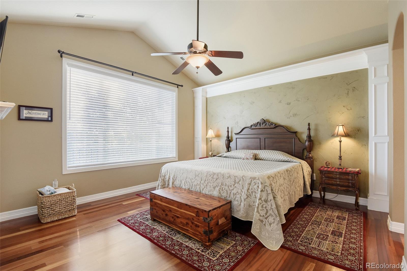 MLS Image #22 for 10122  bluffmont lane,lone tree, Colorado