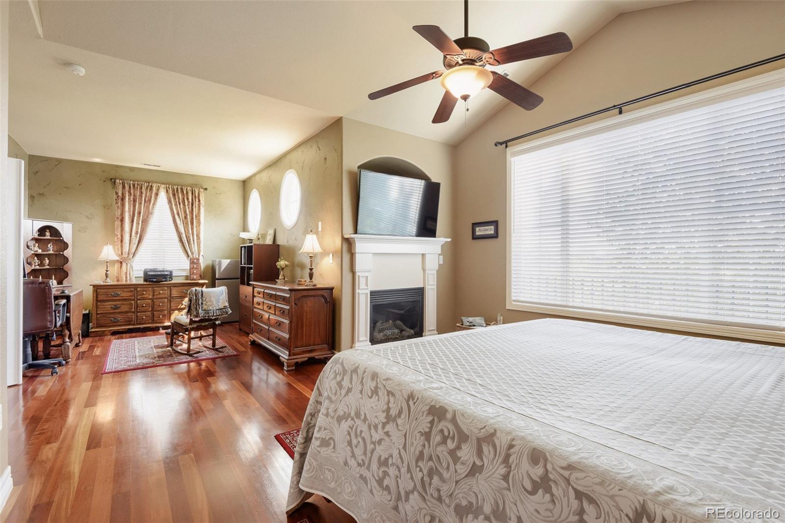 MLS Image #23 for 10122  bluffmont lane,lone tree, Colorado
