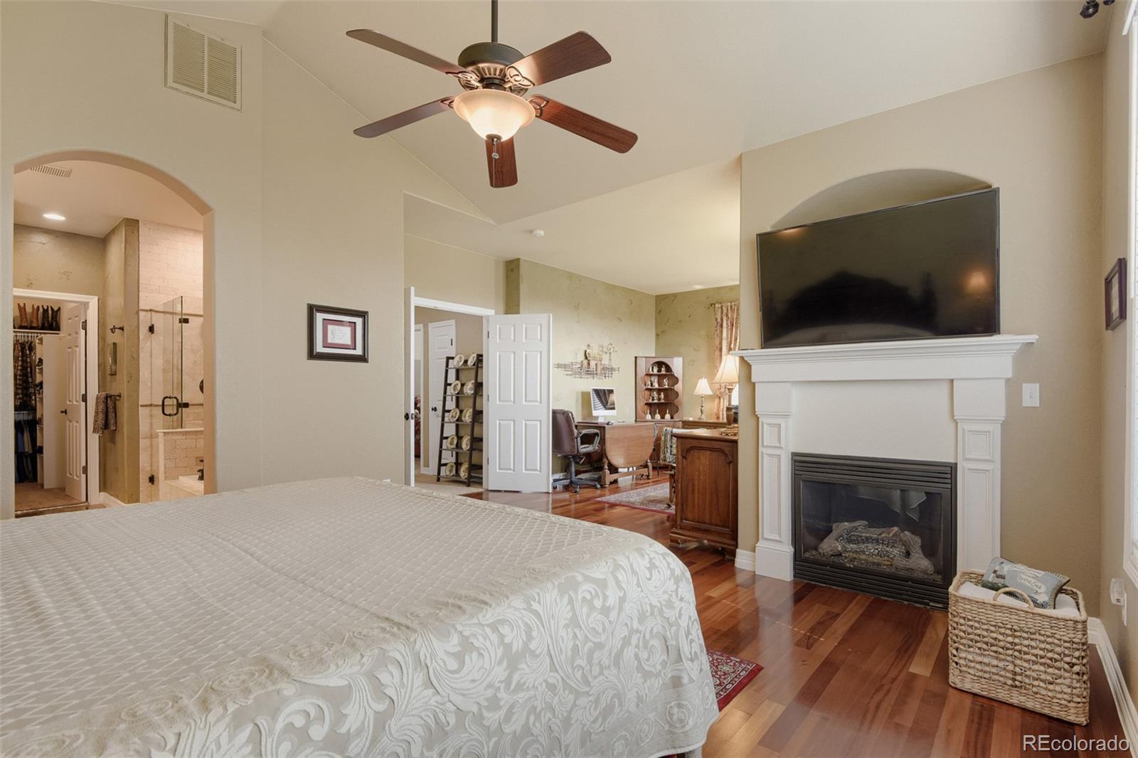 MLS Image #24 for 10122  bluffmont lane,lone tree, Colorado