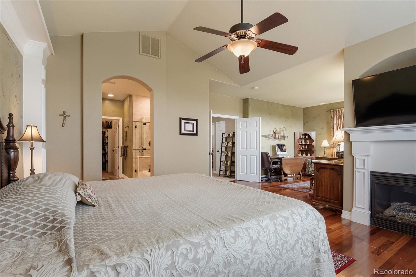 MLS Image #25 for 10122  bluffmont lane,lone tree, Colorado