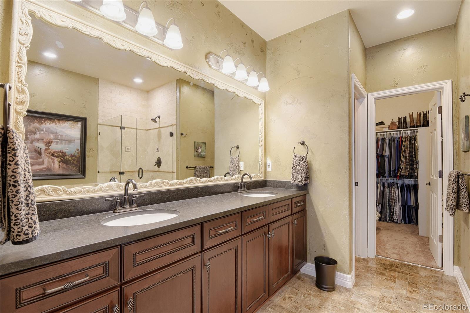 MLS Image #26 for 10122  bluffmont lane,lone tree, Colorado