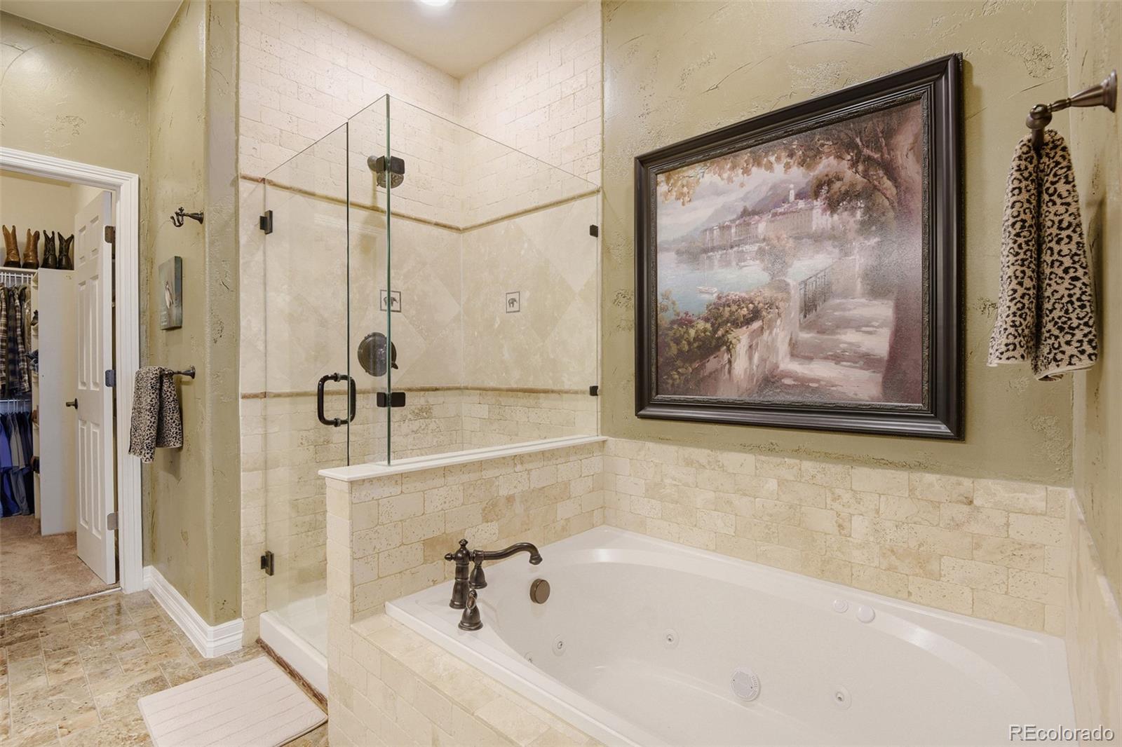 MLS Image #27 for 10122  bluffmont lane,lone tree, Colorado