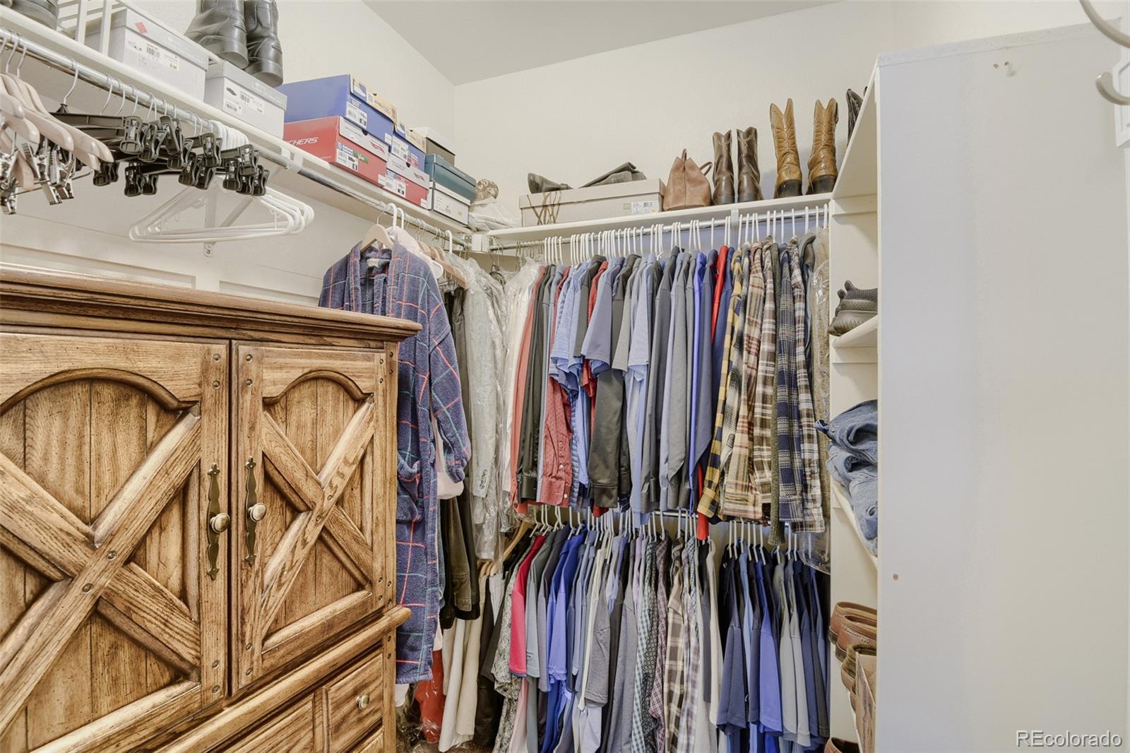 MLS Image #28 for 10122  bluffmont lane,lone tree, Colorado