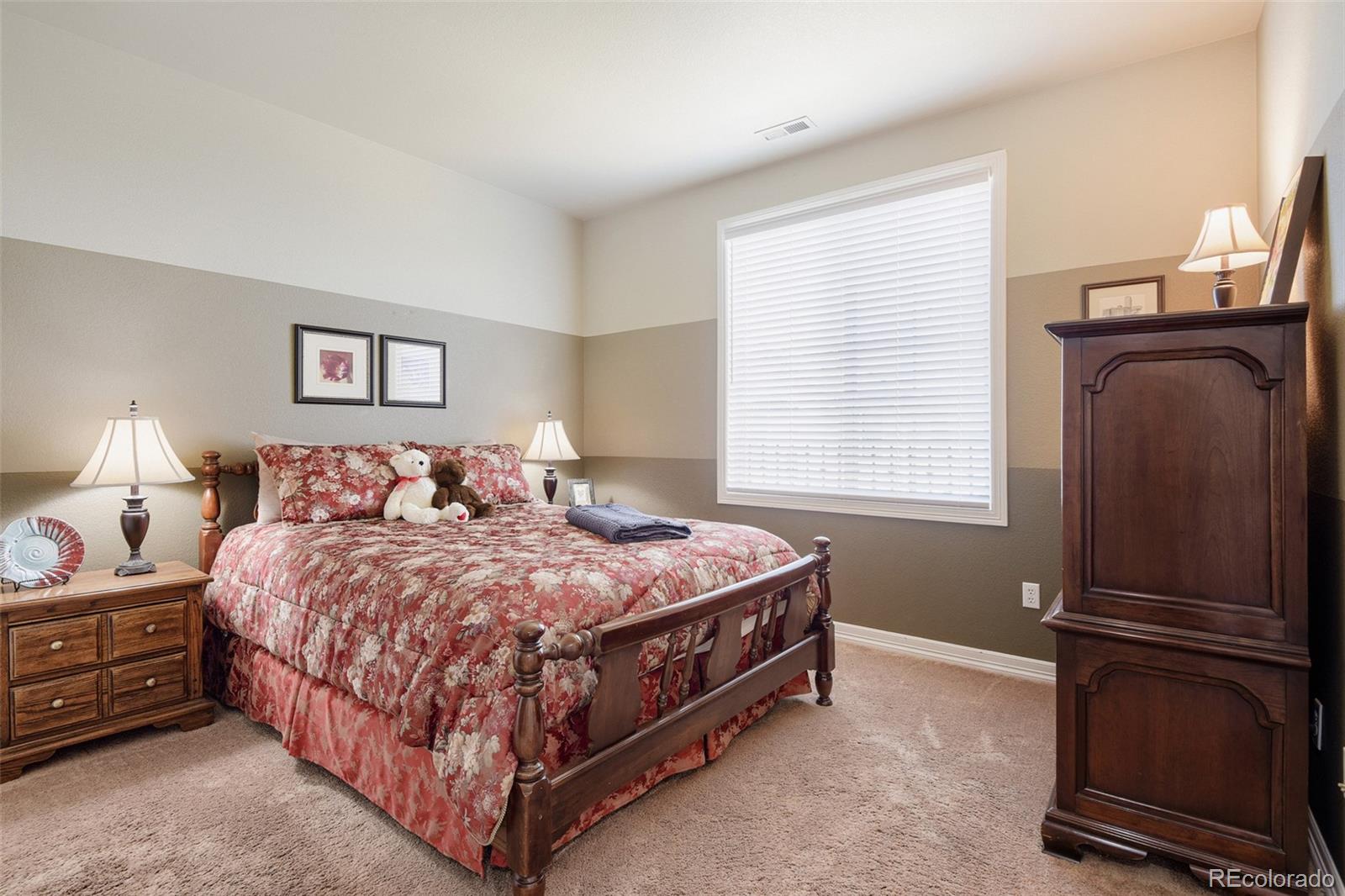 MLS Image #29 for 10122  bluffmont lane,lone tree, Colorado