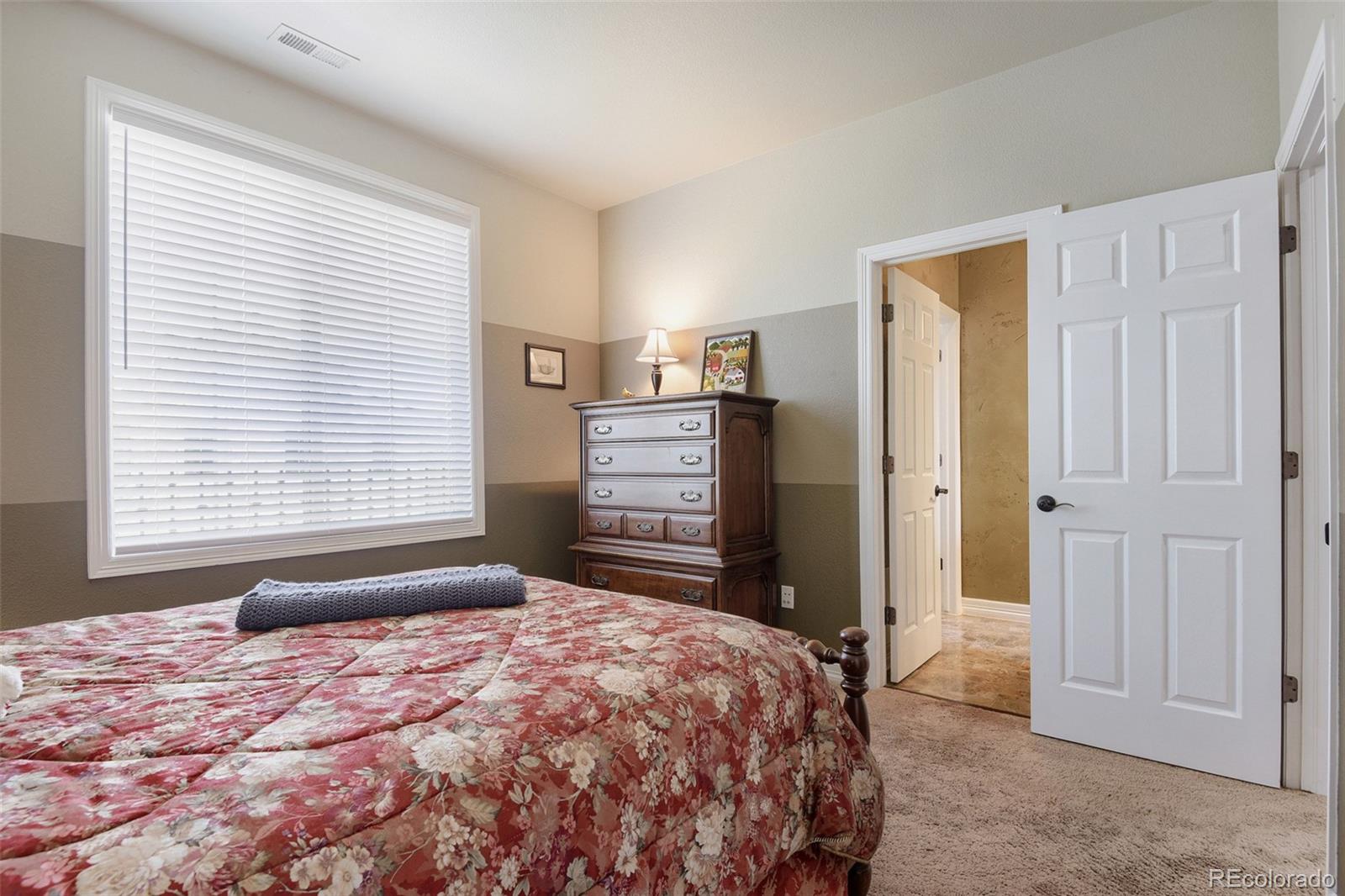 MLS Image #30 for 10122  bluffmont lane,lone tree, Colorado