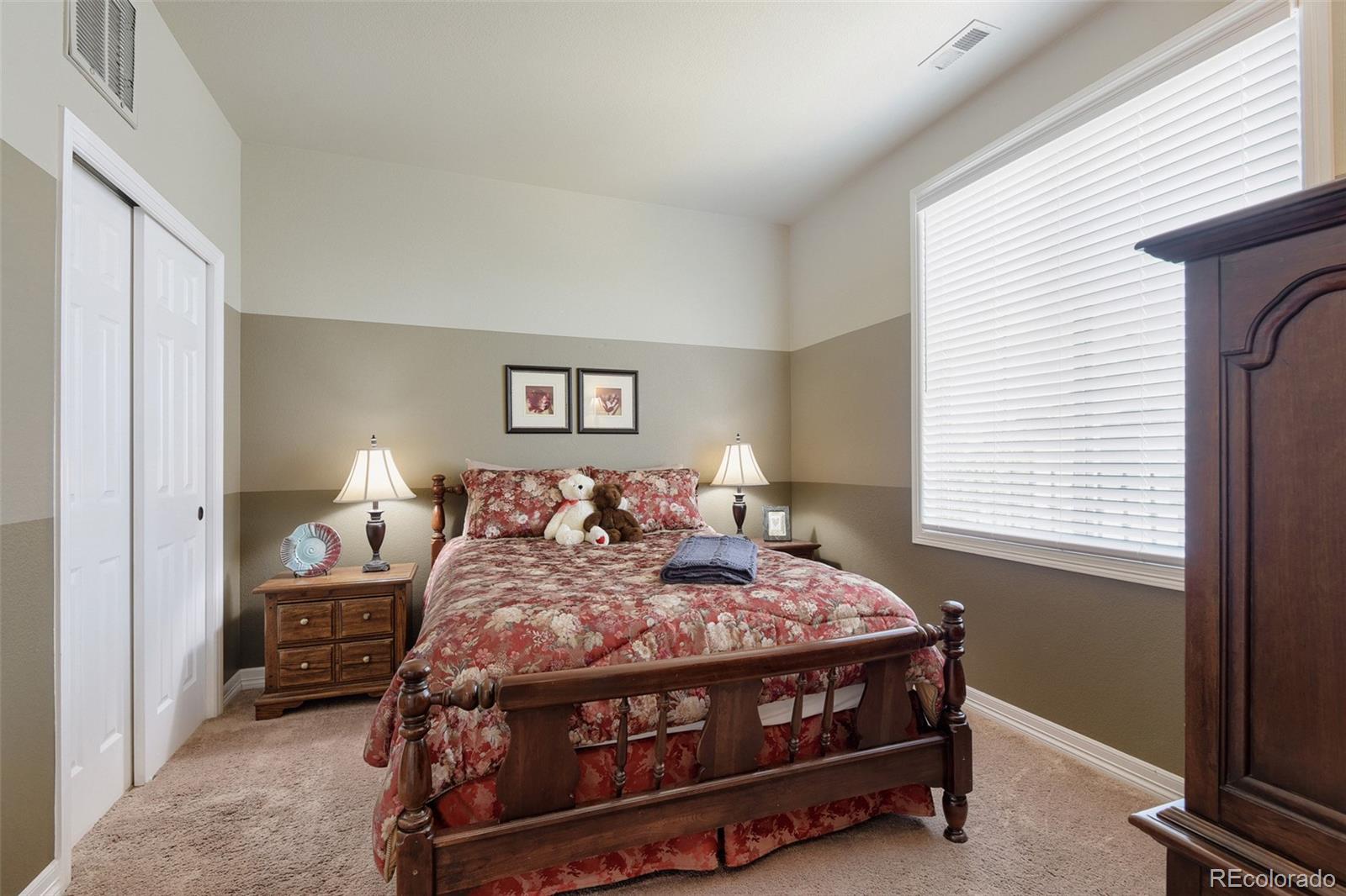 MLS Image #31 for 10122  bluffmont lane,lone tree, Colorado