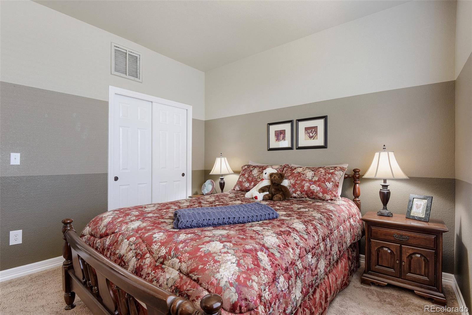 MLS Image #32 for 10122  bluffmont lane,lone tree, Colorado