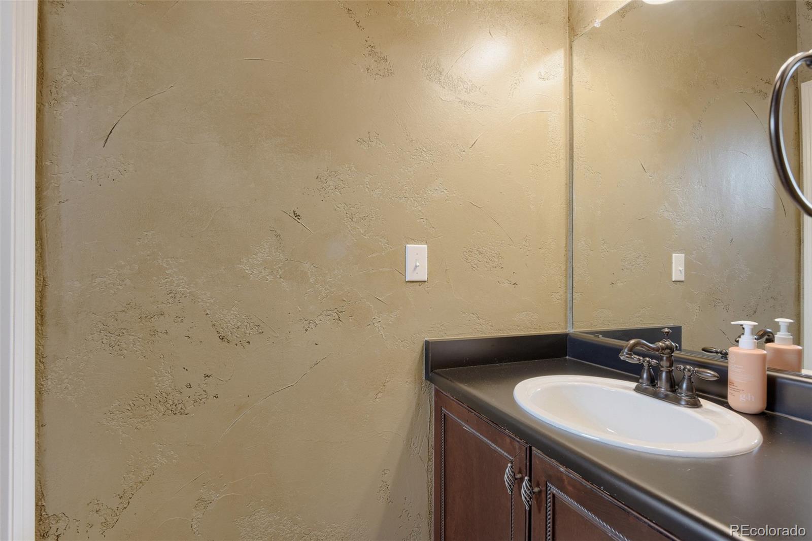 MLS Image #33 for 10122  bluffmont lane,lone tree, Colorado