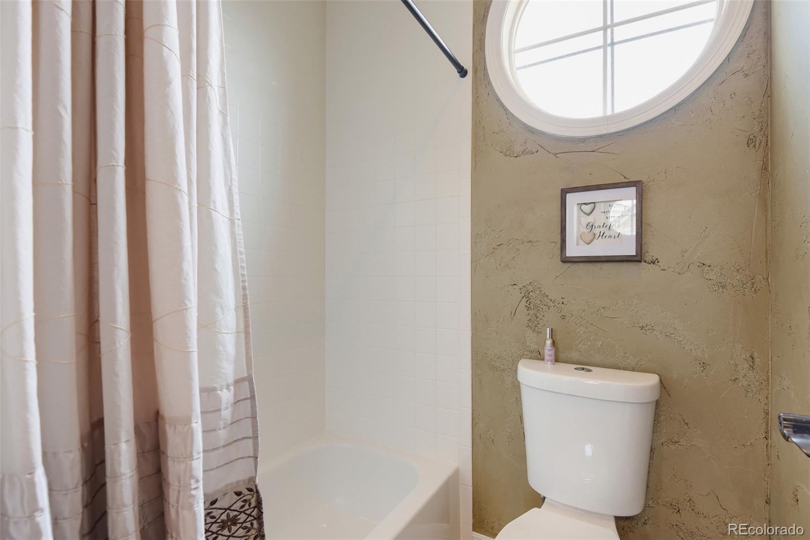MLS Image #34 for 10122  bluffmont lane,lone tree, Colorado