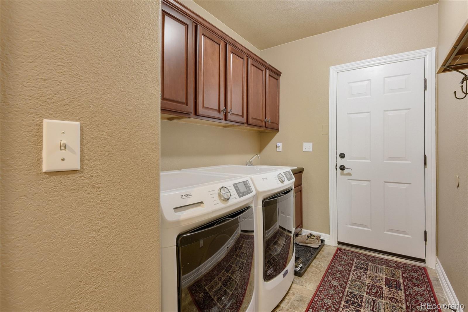 MLS Image #35 for 10122  bluffmont lane,lone tree, Colorado