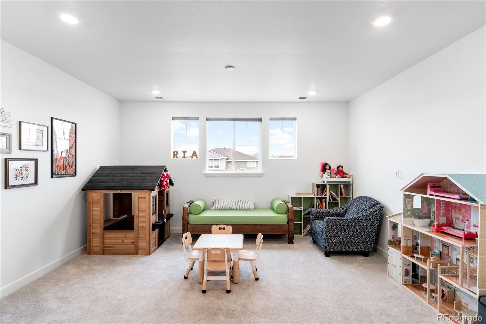 MLS Image #36 for 1928  marlowe circle,erie, Colorado