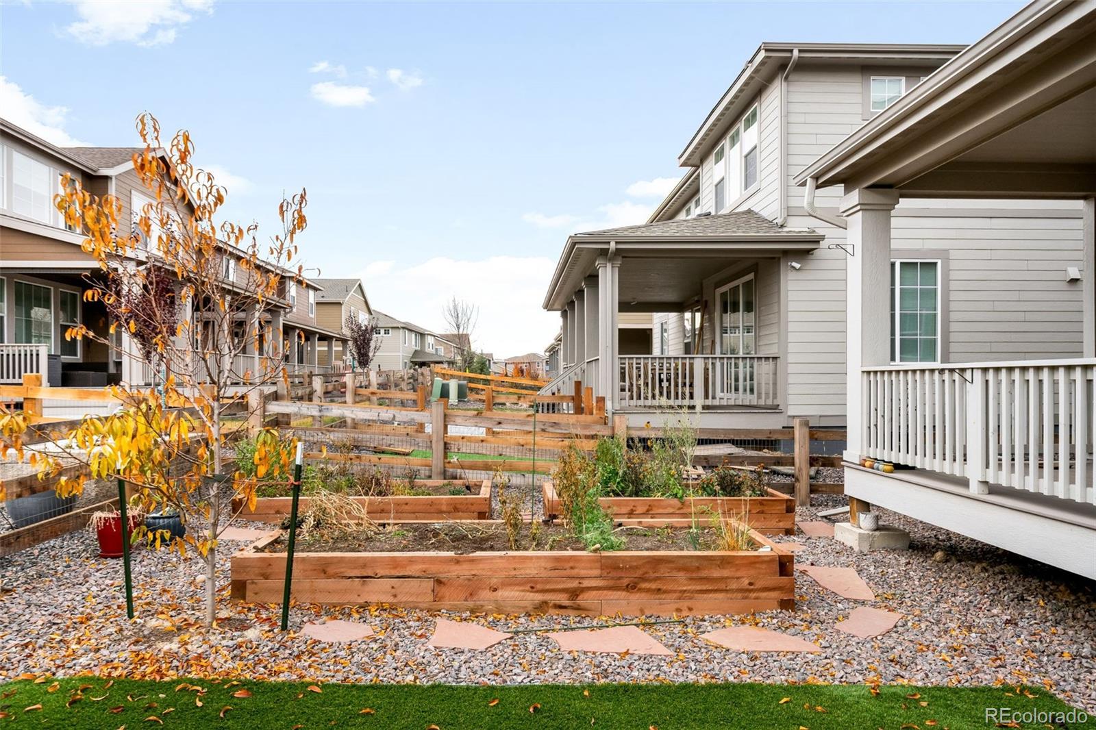 MLS Image #43 for 1928  marlowe circle,erie, Colorado