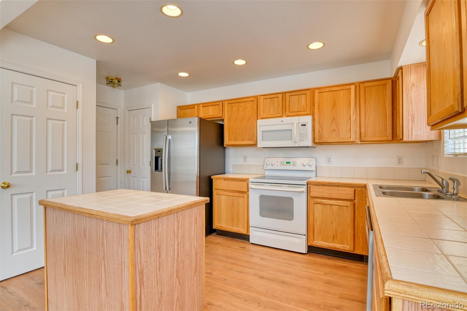 MLS Image #10 for 3385  viero drive,colorado springs, Colorado