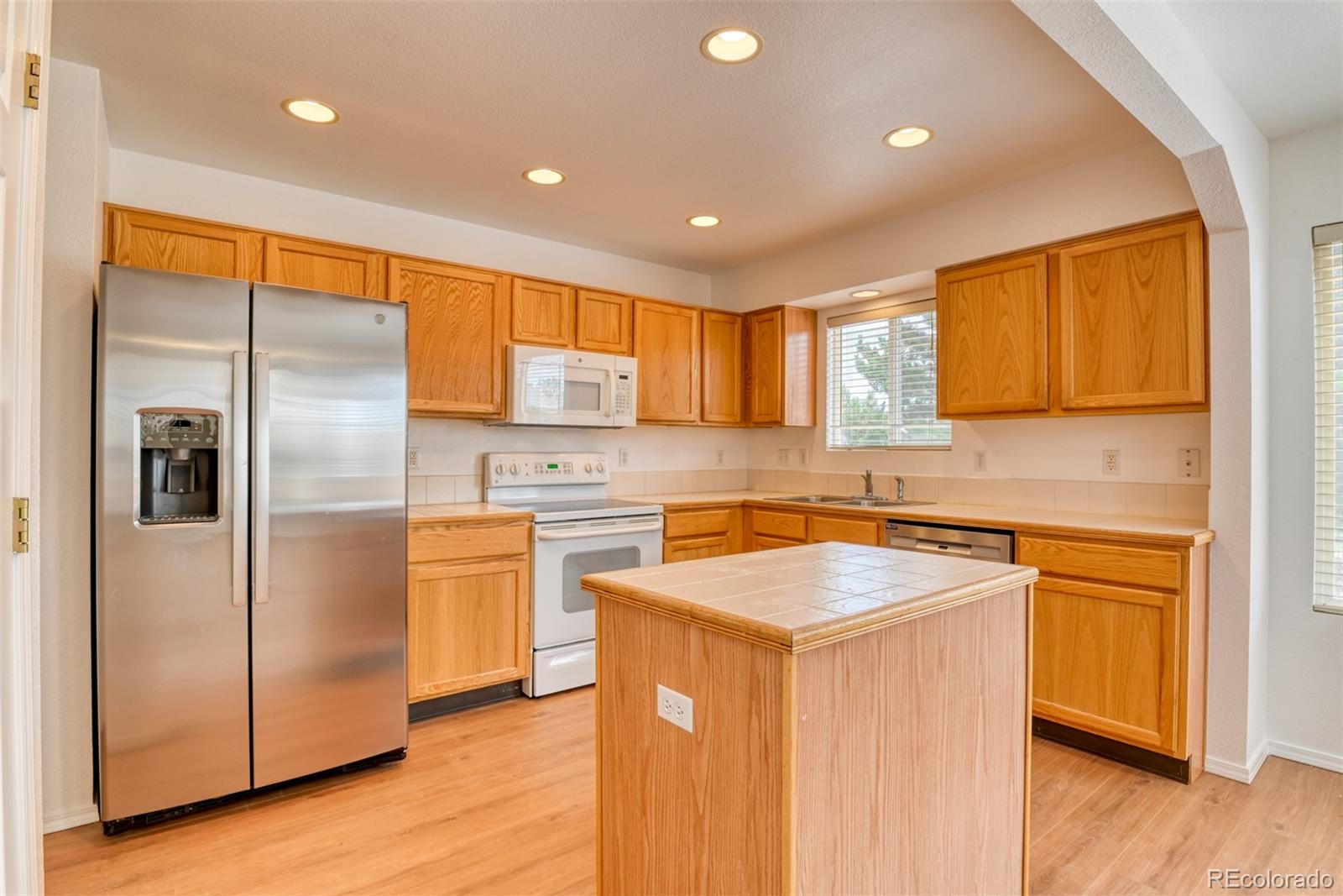 MLS Image #11 for 3385  viero drive,colorado springs, Colorado