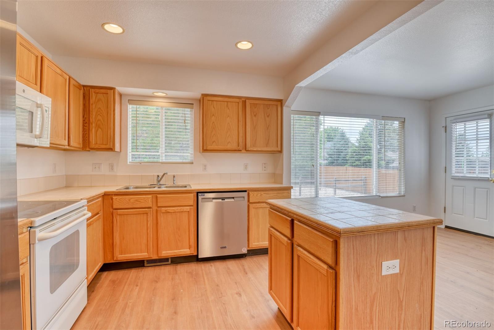 MLS Image #12 for 3385  viero drive,colorado springs, Colorado