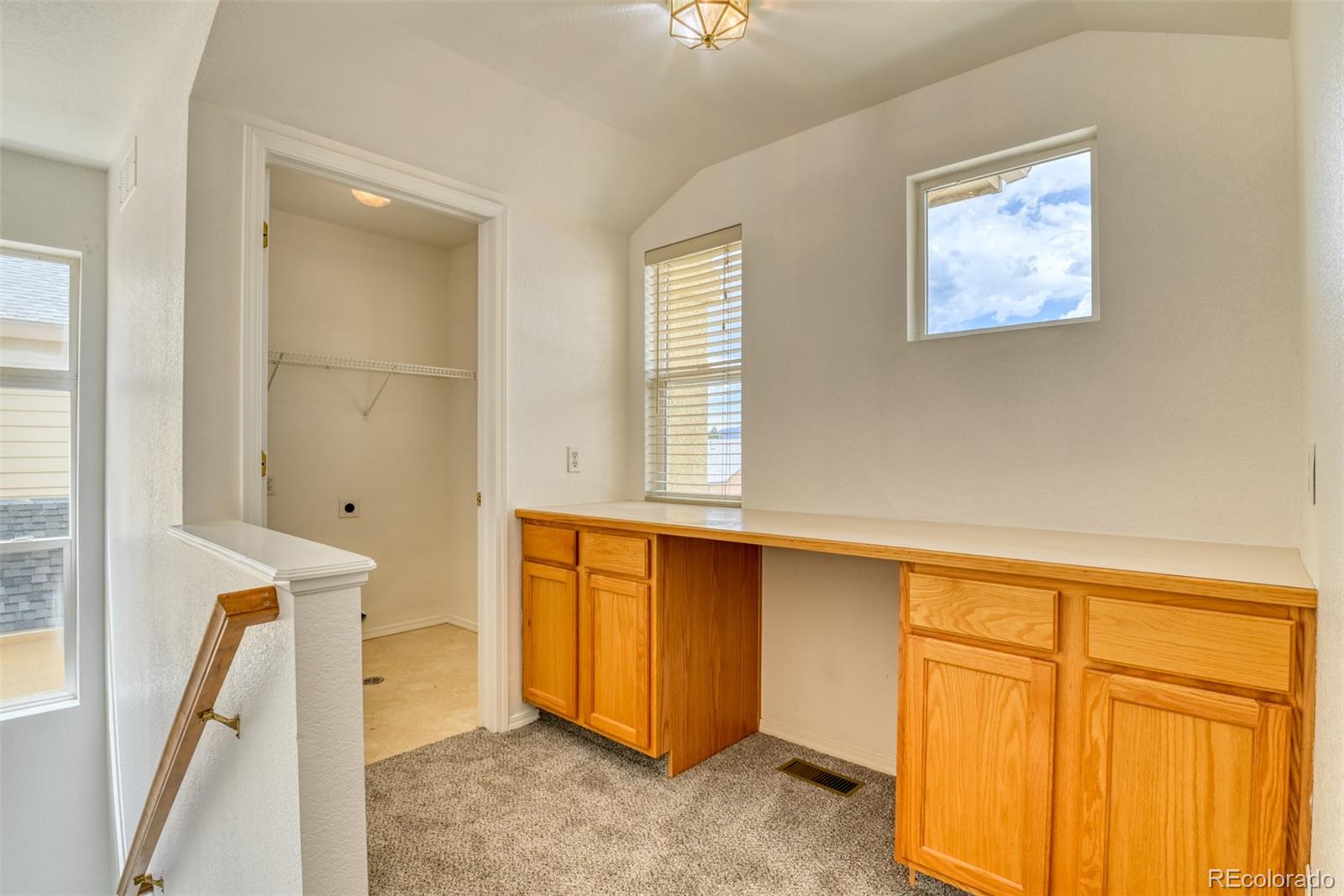 MLS Image #13 for 3385  viero drive,colorado springs, Colorado