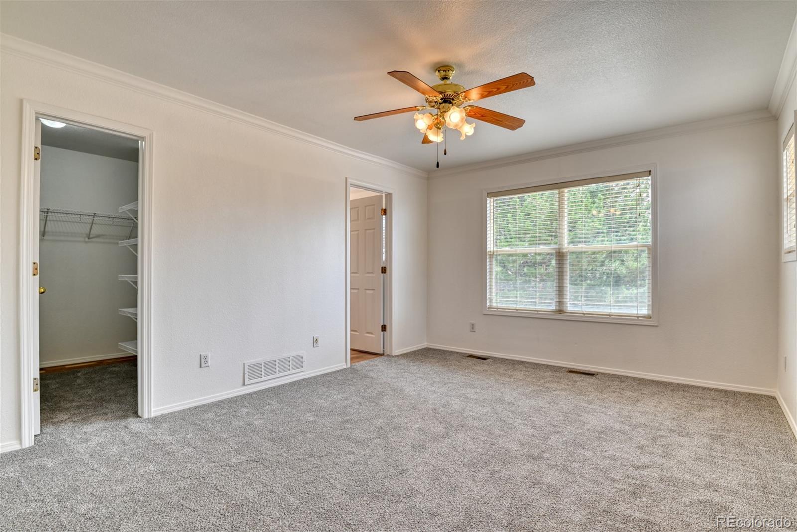MLS Image #14 for 3385  viero drive,colorado springs, Colorado