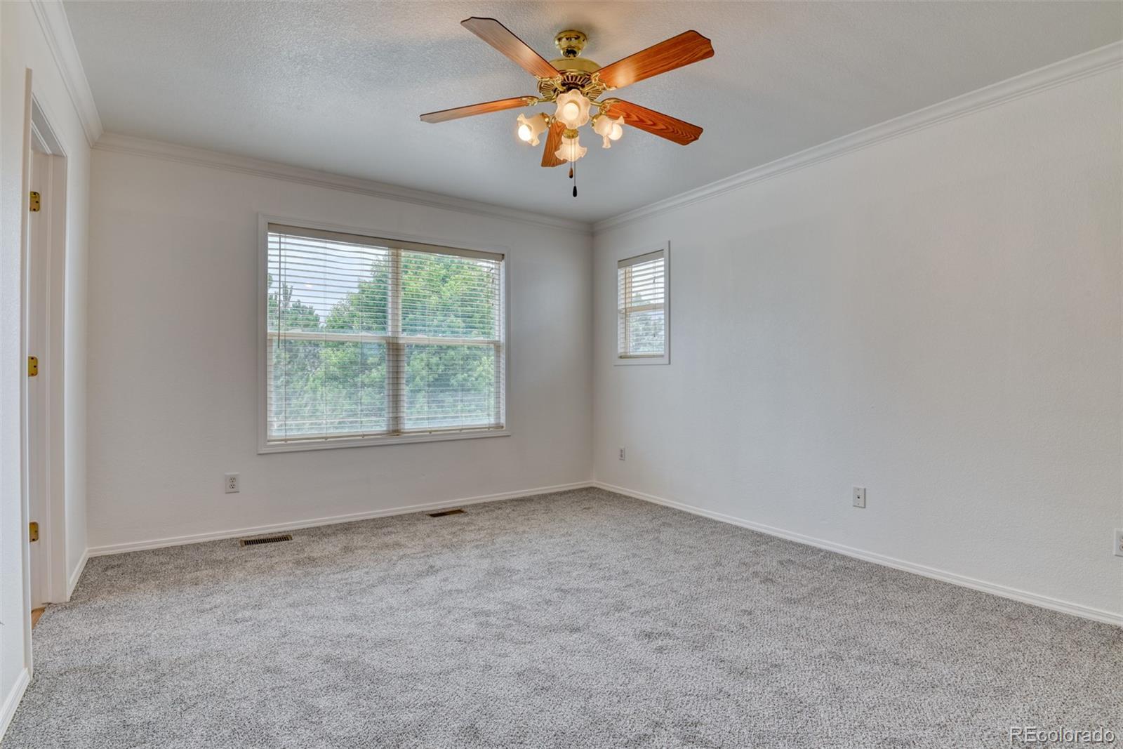 MLS Image #15 for 3385  viero drive,colorado springs, Colorado