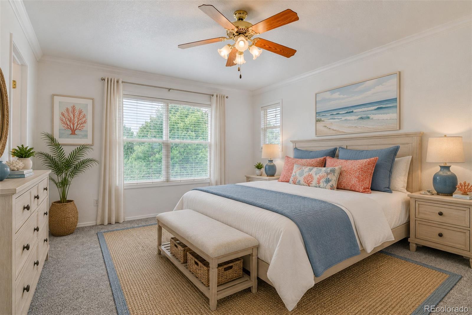 MLS Image #16 for 3385  viero drive,colorado springs, Colorado