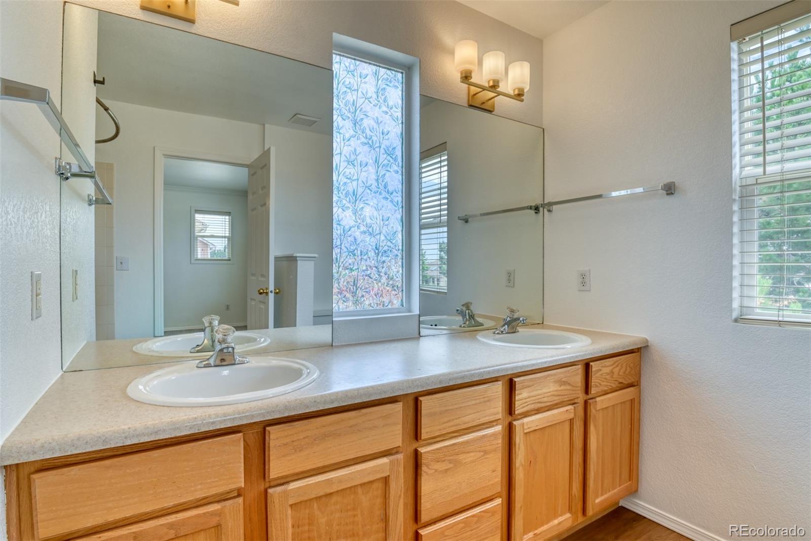 MLS Image #18 for 3385  viero drive,colorado springs, Colorado