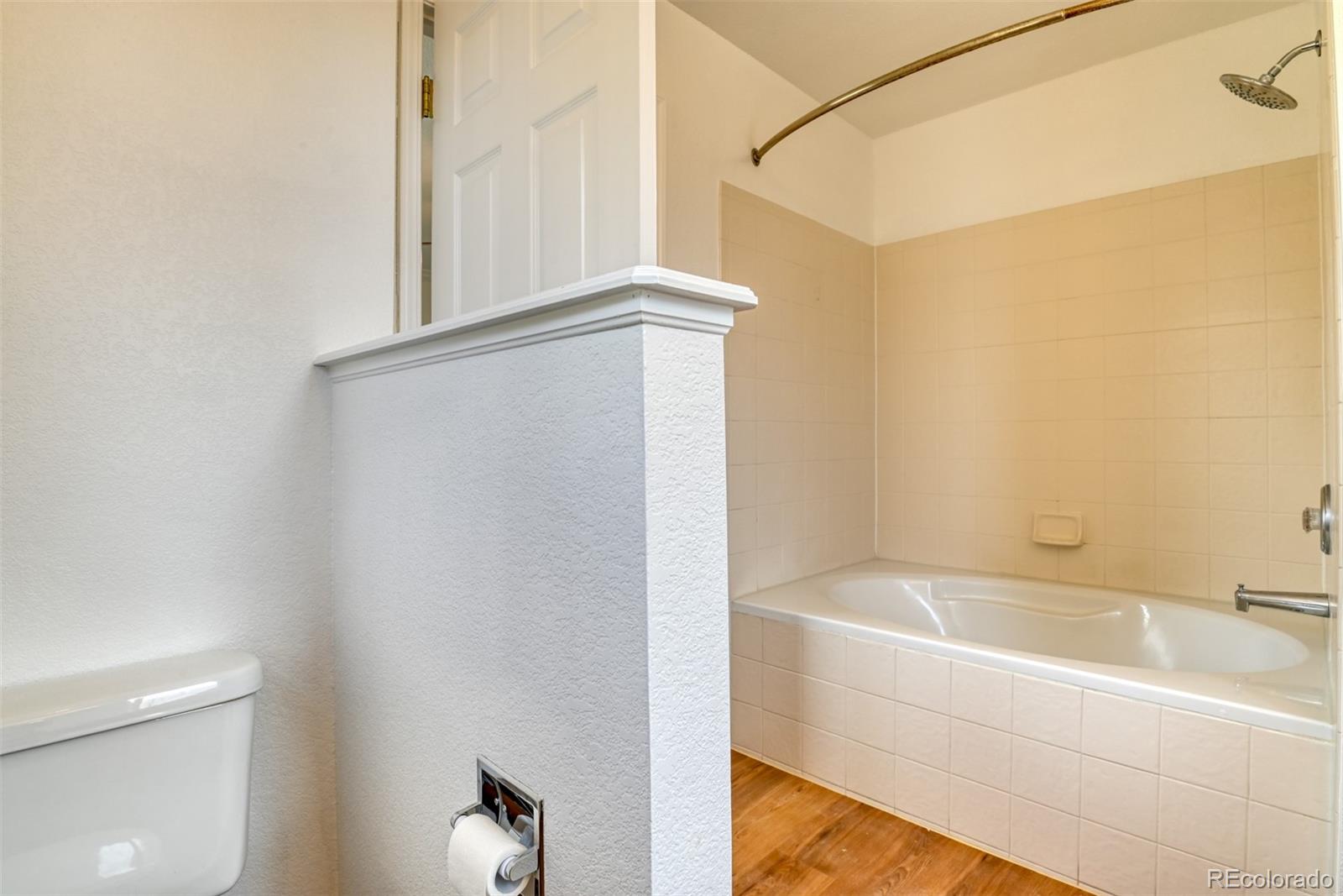 MLS Image #19 for 3385  viero drive,colorado springs, Colorado
