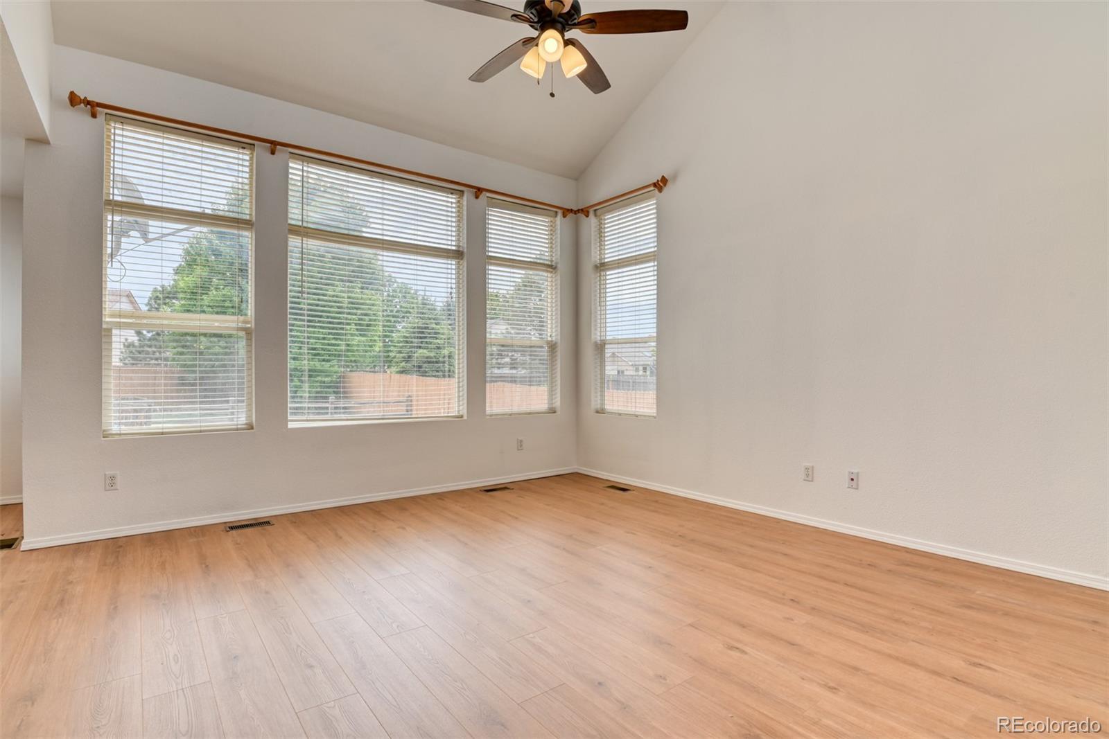 MLS Image #2 for 3385  viero drive,colorado springs, Colorado